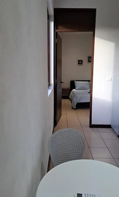 Apartmán Playa Blanca - Moro Blue Cancún Mexiko